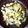 ゆまちん☆'s cooksnap of when they made ササミと白菜とわかめの炒め物.