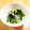 ねじまきどり０１０３'s cooksnap of when they made 簡単かぶの漬物.