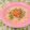 クックDZ6IAG☆'s cooksnap of when they made 肉じゃが雑炊.