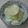 サーフブレイド's cooksnap of when they made 簡単！大根のべったら風漬けもの.