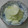 サーフブレイド's cooksnap of when they made 簡単！大根のべったら風漬けもの.