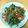 xxxxfourx's cooksnap of when they made 春菊とトマトのやみつきアジアンサラダ♪.