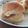 ポコママまんじゅう's cooksnap of when they made マック風？簡単✿フィレオフィッシュ.