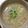 kumiworld's cooksnap of when they made 残ったカニかまで☆ふんわり白菜中華スープ.