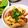 にきてぃー's cooksnap of when they made お弁当に！鶏胸肉の簡単みそ炒め.