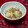 空色キッチン's cooksnap of when they made さといものひき肉たっぷりあんかけ.