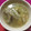 マルルル's cooksnap of when they made あったまるよ旬の白菜と春雨のスープ.