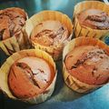 佐賀のなな's cooksnap of when they made HMと分からない簡単チョコブラウニー.