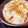 こば13's cooksnap of when they made やらなきゃ損♩絶品‼焼きカプレーゼ♡.