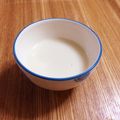 ももねのまま's cooksnap of when they made 豆乳プリン.
