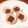 Luneri's cooksnap of when they made ＊バレンタイン＊コーヒー風味の生チョコ＊.