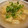 ニコニコ笑顔's cooksnap of when they made ☆つるっと☆高野豆腐と帆立の旨煮☆.