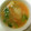 suzanppe's cooksnap of when they made かぶとベーコンのとろりんスープ.