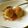 あんこたべたい's cooksnap of when they made さつまいもきな粉だんご.