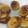 紅の空's cooksnap of when they made いももち.