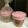 ハーフな２人's cooksnap of when they made 簡単☆フランボワーズとチョコのムース.