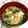 KUMI KUMI's cooksnap of when they made 豆腐とわかめのスープ.