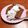 ☆ますまい☆'s cooksnap of when they made チョコケーキ？シフォン？バレンタインも♪.