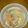 ぽっkeiko's cooksnap of when they made 母レシピ！？大分名物だんご汁.