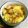 ai61's cooksnap of when they made 簡単☆親子丼.