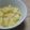 ゆーあちん's cooksnap of when they made りんごのやさしいお酢煮.