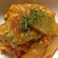 °♥Ｙnco♥°'s cooksnap of when they made コクうまチキンのトマト煮.