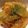 °♥Ｙnco♥°'s cooksnap of when they made コクうまチキンのトマト煮.