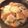 ほのぼの＊'s cooksnap of when they made 鶏の治部煮.