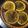 クックBZ622R☆'s cooksnap of when they made オレンジ☆チョコタルト.