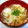 くぅぽん☆'s cooksnap of when they made とかちマッシュのかきたま汁.