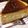 みかさま's cooksnap of when they made しっとり濃厚✿ベイクドチーズケーキＮＹ風.