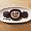 utan26's cooksnap of when they made 簡単！チェブラーシカのキャラケーキ♡.
