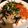 たぴおか猫's cooksnap of when they made 酢飯で混ぜご飯♪.