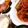 クックTC6K8M☆'s cooksnap of when they made 【STAUB鍋】ロールキャベツ.