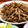 すずきめありー's cooksnap of when they made 牛肉とごぼうの甘辛煮★.
