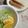 RedBlouse's cooksnap of when they made 洋風白菜スープ.