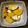 紅月☆蓮's cooksnap of when they made さつまいものオレンジジュース煮.