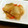 ゆまこﾏﾏ's cooksnap of when they made 簡単 サンマのマリネ.