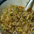 キャピマヨ's cooksnap of when they made 冷やし中華のタレで簡単油淋鶏！.