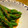 lalpedhuez's cooksnap of when they made 簡単すぎ！ いんげんの生姜あえ.