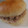 きらきらにゃんすけ's cooksnap of when they made パンに☆栗の渋皮煮のミルククリーム★.