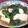 mikkymikky's cooksnap of when they made 豆腐とほうれん草のトロトロ煮.