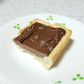 ぷっにぷに's cooksnap of when they made FPで失敗なし！簡単タルト生地.