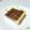 ぷっにぷに's cooksnap of when they made FPで失敗なし！簡単タルト生地.