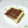 ぷっにぷに's cooksnap of when they made FPで失敗なし！簡単タルト生地.