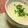 キョク's cooksnap of when they made まろやかな♡コーンスープ.