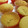 おれんじはる◎◎'s cooksnap of when they made 簡単！しっとりマドレーヌ.