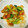 気まぐれララミー's cooksnap of when they made 冬野菜♪長ネギとベビーホタテのバター炒め.