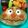 minarinまま's cooksnap of when they made カレーパンマン弁当（キャラ弁）.