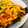 まりー犬's cooksnap of when they made ほうれん草とチーズのオムレツ.